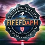 Đội Tuyển Argentina World Cup 2026 – Hướng Dẫn Xem A-Z | FUN88