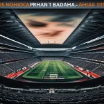 48 Đội WC 2026 Cách Nhớ Nhanh – Hướng Dẫn Xem A-Z | FUN88