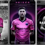 Xem Messi WC 2026 Tất Cả Trận – Hướng Dẫn Xem A-Z | FUN88