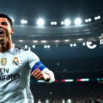 Xem Ronaldo WC 2026 Kỳ Cuối – Hướng Dẫn Xem A-Z | FUN88