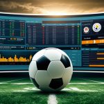 Soi Kèo Celta Vigo vs Levante – Nhận Định & Dự Đoán 00:00 13/05/2026