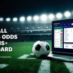 Soi Kèo Southampton vs Middlesbrough – Nhận Định & Dự Đoán 02:00 13/05/2026