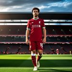Liverpool Bí Mật Tiếp Cận Xabi Alonso Để Thay Thế Arne Slot