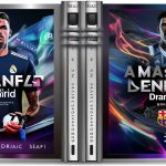 Real Madrid Chìm Trong Khủng Hoảng Toàn Diện – Mùa Giải Trắng Tay