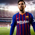 Barcelona Hơn Real Madrid 14 Điểm – Đế Chế Mới Đã Hình Thành