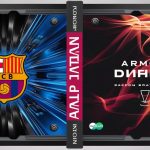 Hansi Flick – Người Cha Giản Dị Tạo Nên Kỳ Tích Tại Barcelona