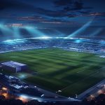 FUN88 J-League — Bóng Đá Nhật Bản