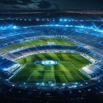 FUN88 K-League — Bóng Đá Hàn Quốc