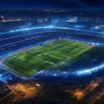 FUN88 La Liga — Tổng Kèo Vô Địch Tây Ban Nha
