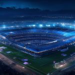 FUN88 Ngoại Hạng Anh — Tổng Kèo EPL Hot
