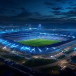 FUN88 Serie A — Tổng Kèo Vô Địch Italia