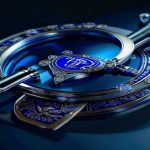 FUN88 Tài Trợ Tottenham — Đối Tác Premier League