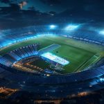 FUN88 World Cup — Tổng Quan Cup Thế Giới Lớn