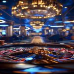 Game Show FUN88 — Crazy Time Lightning Roulette