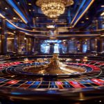 Gates Of Olympus FUN88 — Slot Thần Zeus