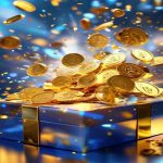 Khuyến Mãi Nạp Đầu FUN88 100% — Cách Nhận Bonus