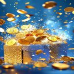 Loyalty Program FUN88 — Tích Điểm Đổi Quà