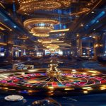 Lucky Neko FUN88 — Slot Mèo May Mắn Nhật Bản