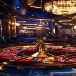 Mahjong Ways FUN88 — Slot Mạt Chược Châu Á