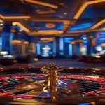 Money Train 4 FUN88 — Slot Tàu Vàng Phần Mới