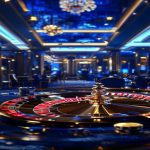 Monopoly Live FUN88 — Game Show Bàn Cờ