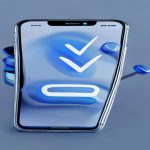 Nạp FUN88 Bằng USDT — Hướng Dẫn Crypto Pro