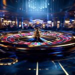 Omaha Poker FUN88 — Biến Thể 4 Lá Hấp Dẫn