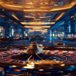 Pai Gow FUN88 — Game Châu Á 7 Lá Cao Cấp