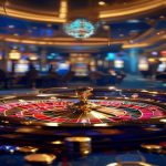 Sicbo FUN88 — Hướng Dẫn Đặt Cược Tài Xỉu Chuẩn