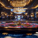 Slot Habanero FUN88 — Provider Phong Cách Á Đông