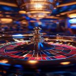 Slot Microgaming FUN88 — Provider Lâu Đời Uy Tín