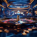 Slot NetEnt FUN88 — Provider Bắc Âu Đẳng Cấp