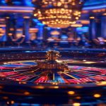 Slot PG Soft FUN88 — Provider Châu Á Hot Nhất