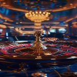 Slot Pragmatic Play FUN88 — Top Game Provider Hot