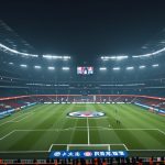 Nhận định Changchun Xidu vs Beijing: Thế trận giằng co
