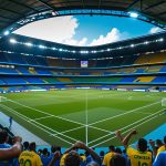 Nhận định Coritiba vs Bahia: Cạnh tranh quyết liệt