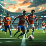 Nhận định Davao Aguilas vs One Taguig: Màn đấu đáng chờ đợi