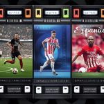 Soi Kèo Espanyol vs Athletic Bilbao 00h00 ngày 14/5/2026 | La Liga 2025-26