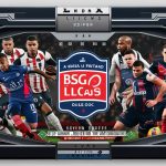 Soi Kèo Lens vs PSG 02h00 ngày 14/5/2026 | Ligue 1 2025-26