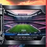 Soi Kèo Valencia vs Rayo Vallecano 00h00 ngày 15/5/2026 | La Liga 2025-26