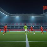 Nhận định Shenzhen vs Wenzhou Professional: Khó cho chủ nhà