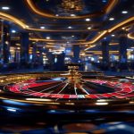 Speed Baccarat FUN88 — Baccarat Tốc Độ 25 Giây