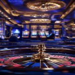 Starlight Princess FUN88 — Slot Hot 2026