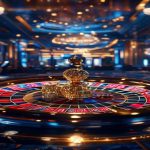Sugar Rush FUN88 — Slot Kẹo Ngọt Cluster Pays