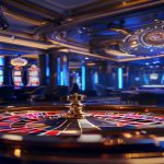Sweet Bonanza FUN88 — Slot Trái Cây Pragmatic