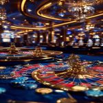 Texas Hold’em FUN88 — Hướng Dẫn Online Pro
