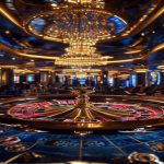 Ways Of Qilin FUN88 — Slot Kỳ Lân Đông Phương