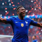 Xem Mbappé WC 2026 Tất Cả Trận – Hướng Dẫn Xem A-Z | FUN88