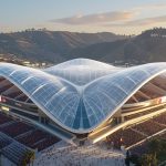 Sân SoFi World Cup 2026 – Hướng Dẫn Xem A-Z | FUN88