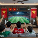 Trực Tiếp World Cup 2026 – Hướng Dẫn Xem A-Z | FUN88